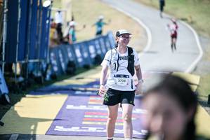 BIB: 
                            <button type="button" onclick="openModal(27153457)" class="btn btn-primary btn-sm float-right btn-popup" data-toggle="modal" data-target=".modal-high-quality">
                        <i class="fas fa-shopping-cart"></i> Add to Cart
                    </button>
                                            <button type="button" onclick="isThisMe(27153457, true)" class="btn btn-success btn-sm float-right btn-popup btn-isme hidden" data-toggle="tooltip" data-placement="bottom" title="นี่คือรูปของคุณใช่ไหม คลิกที่นี่เพื่อเอาเข้าอัลบั้ม">
                        <i class="fas fa-plus"></i> Add to album
                    </button>
                    <button type="button" onclick="isThisMe(27153457, false)" class="btn btn-warning btn-sm float-right btn-popup btn-isnotme hidden">
                        <i class="fas fa-ban"></i> Remove from album
                    </button>